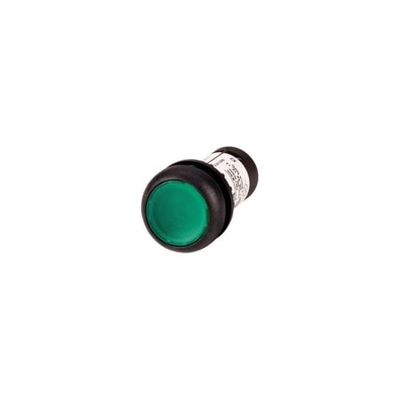 Eaton Pushbuttons EA C22S-DL-G-K10-230